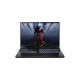 Ноутбук Dream Machines RG5060-15 (RG5060-15UA24)