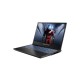 Ноутбук Dream Machines RG5060-15 (RG5060-15UA24)