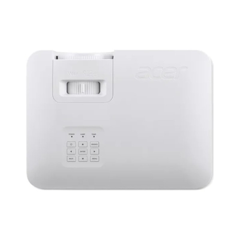 Проектор Acer Vero PL2535i (MR.JXW11.001)