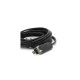 Інспекційна камера Voltronic міні камера 7.0 mm, м'який провід, 5м (YT-En-5SW7.0)