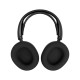 Навушники SteelSeries Arctis Nova 5 MultiPlatform Black (61670)