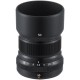 Об'єктив Fujifilm XF 50mm F2.0 R WR Black (16536611)