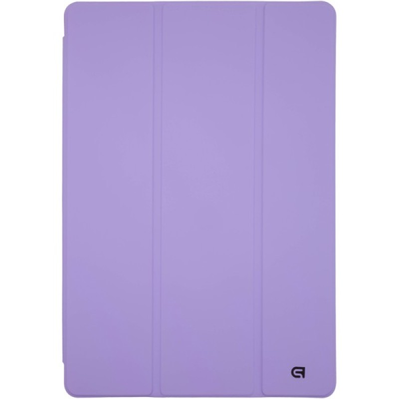 Чохол до планшета Armorstandart Smart Fold Pen Lenovo Idea Tab Pro Light Purple (ARM85077)