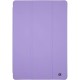Чохол до планшета Armorstandart Smart Fold Pen Lenovo Idea Tab Pro Light Purple (ARM85077)