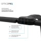 Настільна лампа OfficePro LED лампа на монітор SL210B (SL210B)