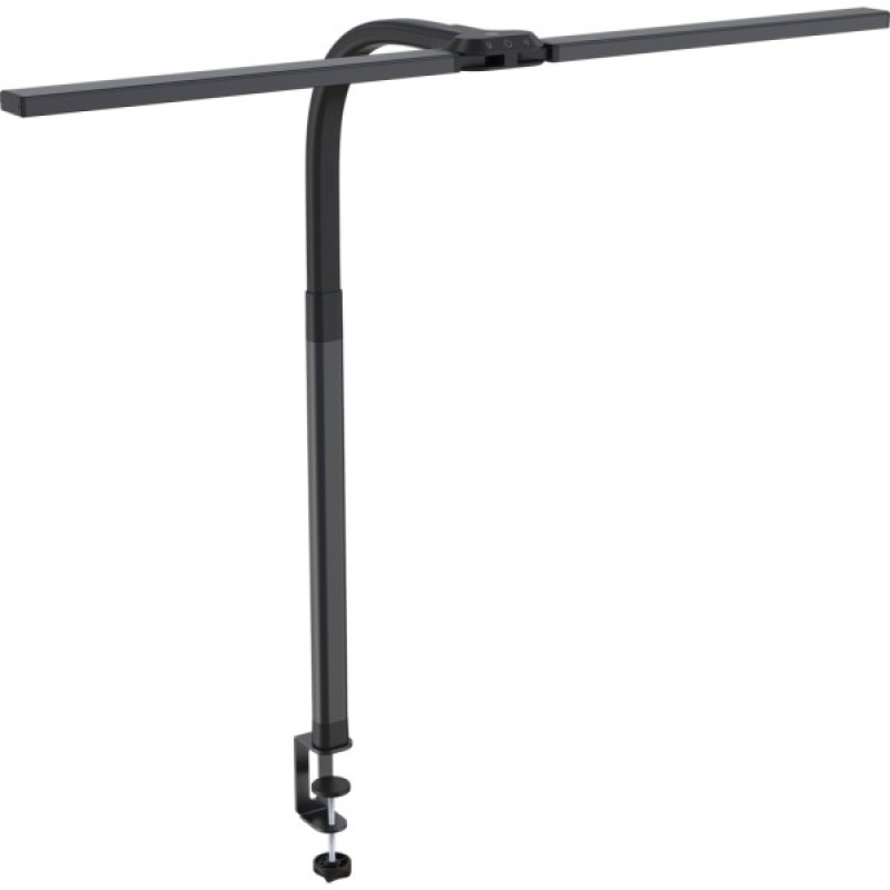 Настільна лампа OfficePro LED лампа на монітор SL210B (SL210B)