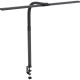 Настільна лампа OfficePro LED лампа на монітор SL210B (SL210B)
