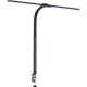 Настільна лампа OfficePro LED лампа на монітор SL210B (SL210B)