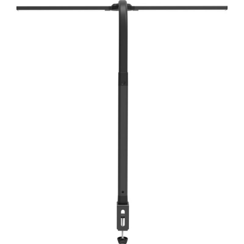 Настільна лампа OfficePro LED лампа на монітор SL210B (SL210B)