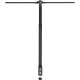 Настільна лампа OfficePro LED лампа на монітор SL210B (SL210B)