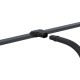Настільна лампа OfficePro LED лампа на монітор SL210B (SL210B)