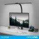 Настільна лампа OfficePro LED лампа на монітор SL210B (SL210B)