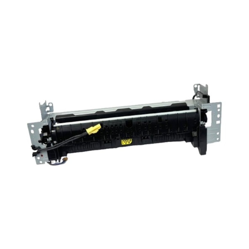 Вузол закріплення зображення HP LJ Pro 4001/4002/4003 MFP 4101/4102, RM2-4696/RM2-4697 220V АНК (70264867)