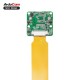 Камера FPV Arducam 12MP 477P Mini High Quality Camera Module for RPi and Zero (CAM098)