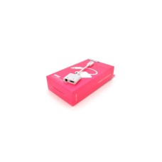 Перехідник Lightning 2-in-1 Audio Adapter Lightning + 3.5mm iKAKU (KSC-353)