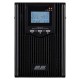 Пристрій безперебійного живлення 2E PS500L, 500VA 300W 12V (2E-PS500L)