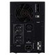 Пристрій безперебійного живлення 2E PS500L, 500VA 300W 12V (2E-PS500L)