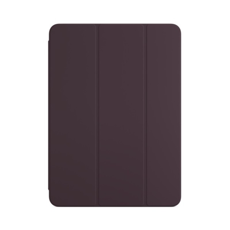 Чохол до планшета Apple Smart Folio for iPad Air (5th generation) - Dark Cherry (MNA43ZM/A)