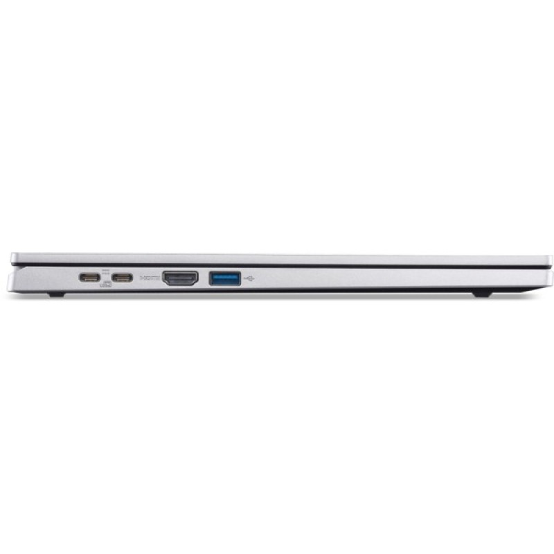 Ноутбук Acer Aspire Go AG15-71P (NX.J6SEU.00B)
