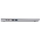 Ноутбук Acer Aspire Go AG15-71P (NX.J6SEU.00B)