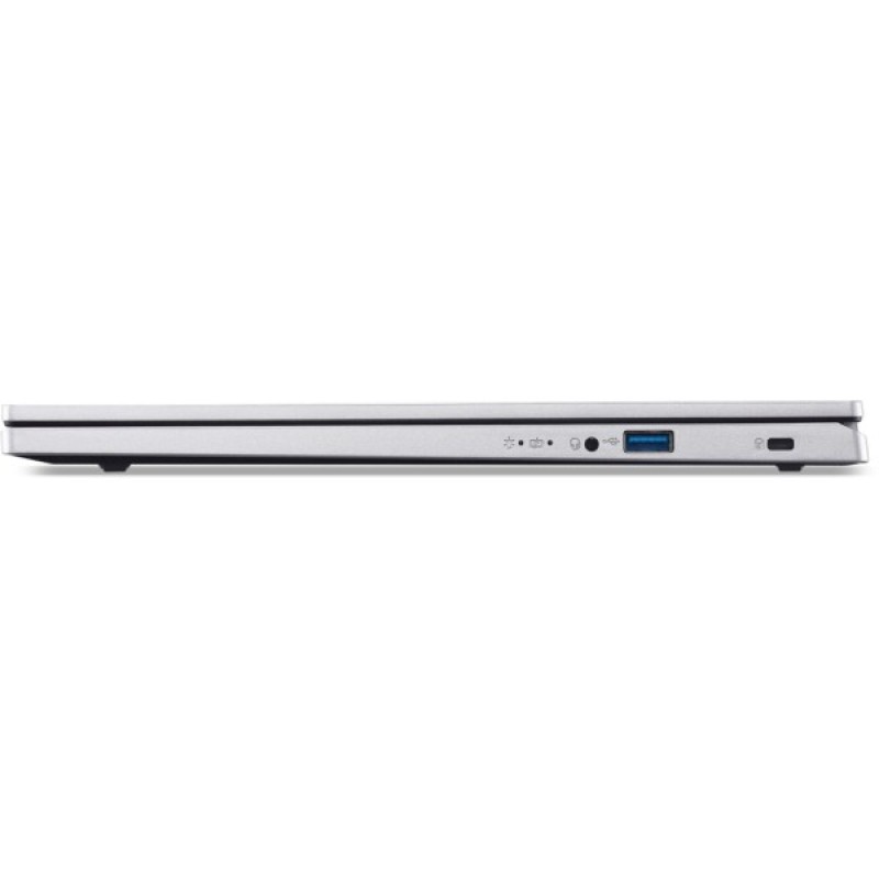 Ноутбук Acer Aspire Go AG15-71P (NX.J6SEU.00B)