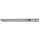 Ноутбук Acer Aspire Go AG15-71P (NX.J6SEU.00B)