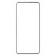 Скло захисне Vinga Xiaomi Redmi Note 13 Pro 5G/4G (VGXRN13P)