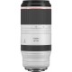Об'єктив Canon RF 100-500mm f/4.5-7.1 L IS USM (4112C005)