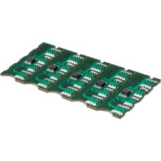 Чип для картриджа Xerox Ph3600 14K X-1371-14K-VE AHK (3206446)