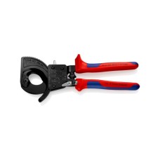 Кусачки KNIPEX 95 31 250