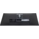 Монітор iiyama GB2790QSU-B5
