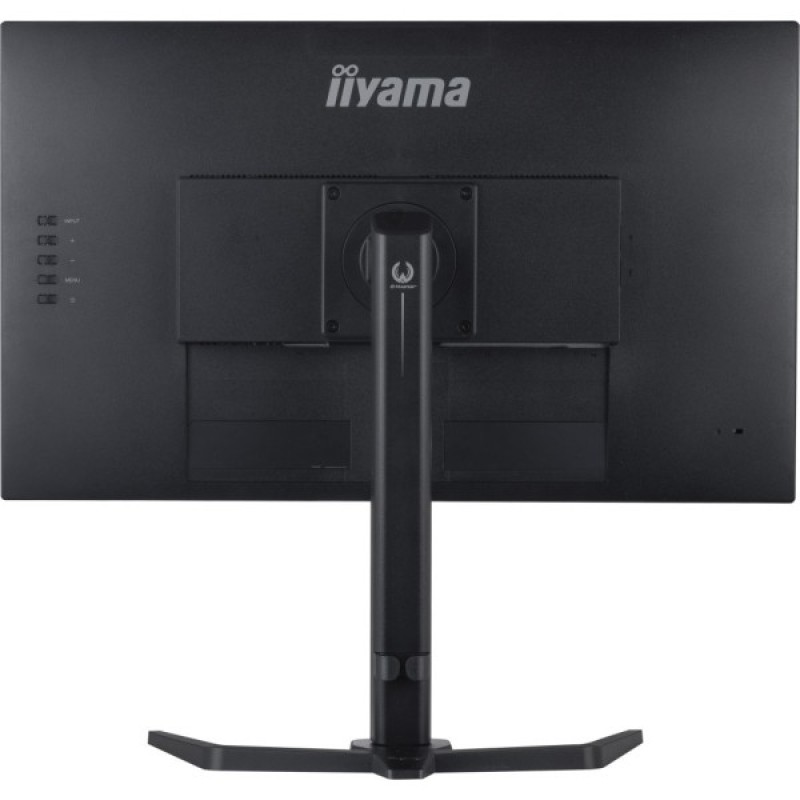Монітор iiyama GB2790QSU-B5