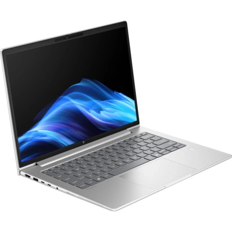 Ноутбук HP EliteBook 6 G1iR (B7MK6AV_V1)