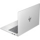 Ноутбук HP EliteBook 6 G1iR (B7MK6AV_V1)