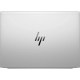 Ноутбук HP EliteBook 6 G1iR (B7MK6AV_V1)