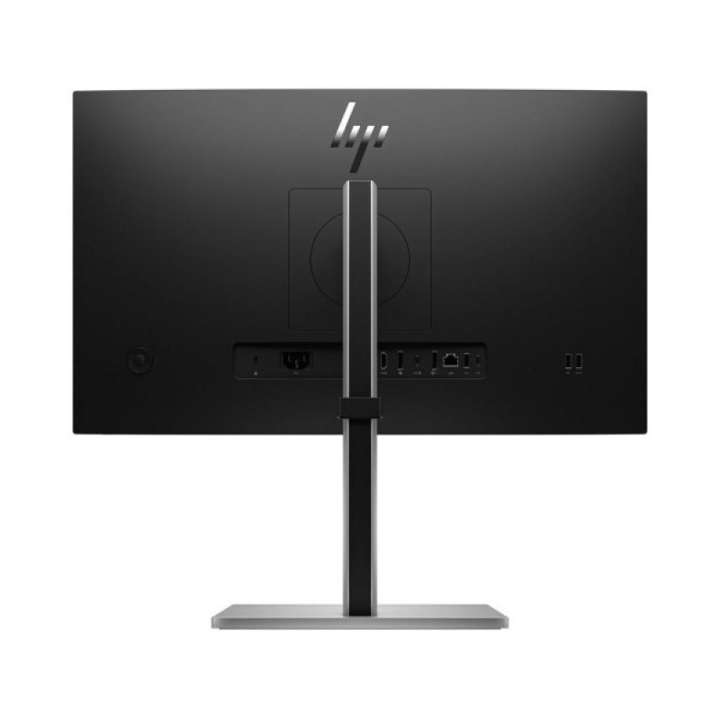 Монітор HP E24u G5 (6N4D0AA)