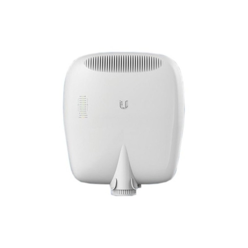 Комутатор мережевий Ubiquiti EP-S16