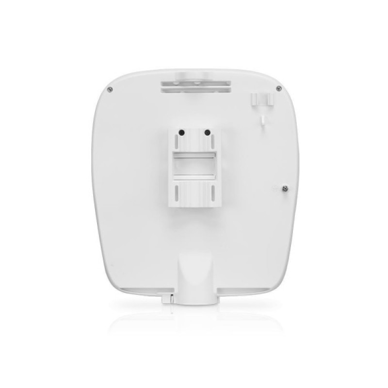 Комутатор мережевий Ubiquiti EP-S16