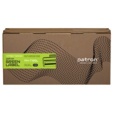 Картридж CET Canon T13 Green Label Patron (PN-T13GL)