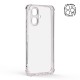Чохол до мобільного телефона Armorstandart Air Force Infinix Smart 10 4G Clear (ARM87132)