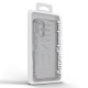 Чохол до мобільного телефона Armorstandart Air Force Infinix Smart 10 4G Clear (ARM87132)
