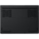 Ноутбук Lenovo Legion Pro 5 16ADR10 (83LT001MRA)