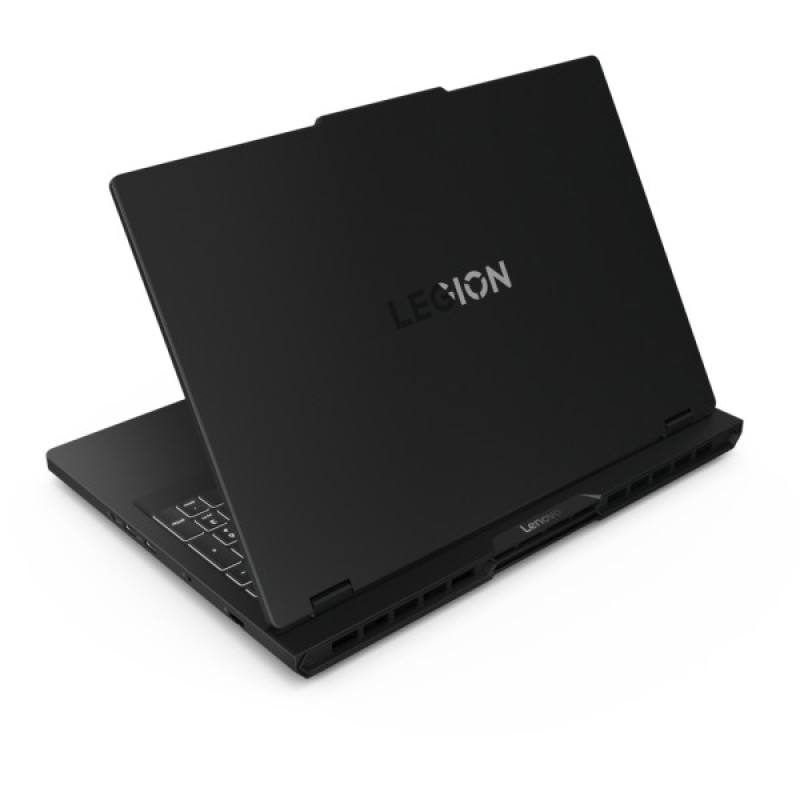 Ноутбук Lenovo Legion Pro 5 16ADR10 (83LT001MRA)