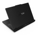 Ноутбук Lenovo Legion Pro 5 16ADR10 (83LT001MRA)