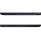 Ноутбук ASUS Zenbook 14 OLED UX3405MA-QD869W (90NB11R1-M01H70)