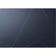 Ноутбук ASUS Zenbook 14 OLED UX3405MA-QD869W (90NB11R1-M01H70)