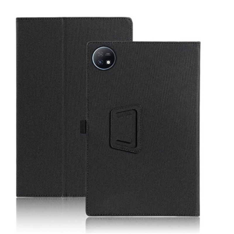 Чохол до планшета BeCover Slimbook Oscal Pad 7 10.1" Black (713010)