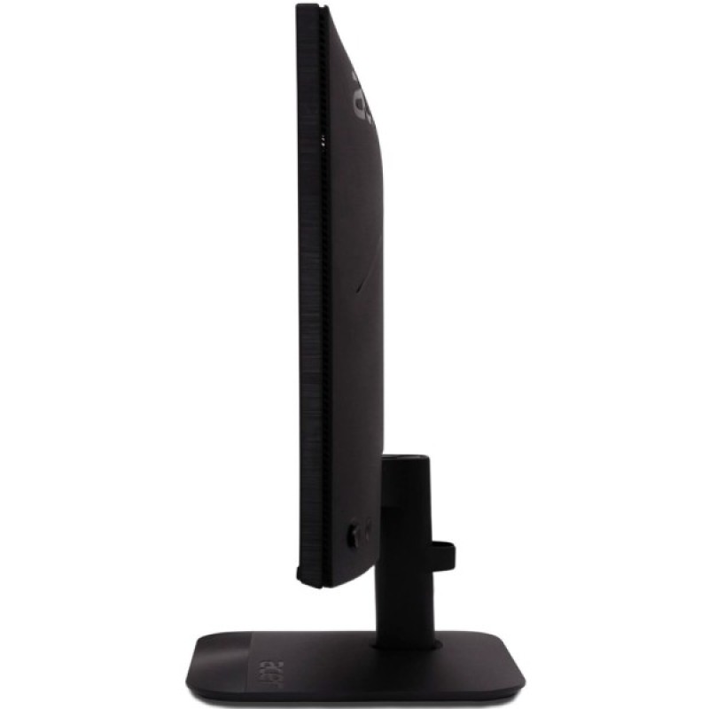 Монітор Acer KA272GBIP (UM.HX2EE.G05)