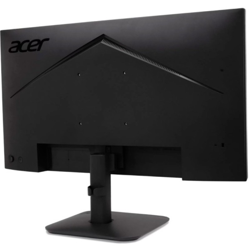 Монітор Acer KA272GBIP (UM.HX2EE.G05)