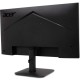 Монітор Acer KA272GBIP (UM.HX2EE.G05)